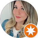 Foto de Alessandra Carvalho