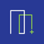 Logo da TopBar