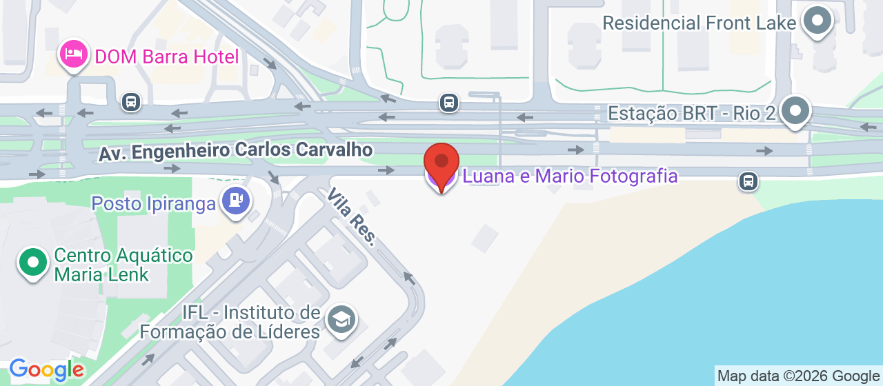 Imagem do Mapa